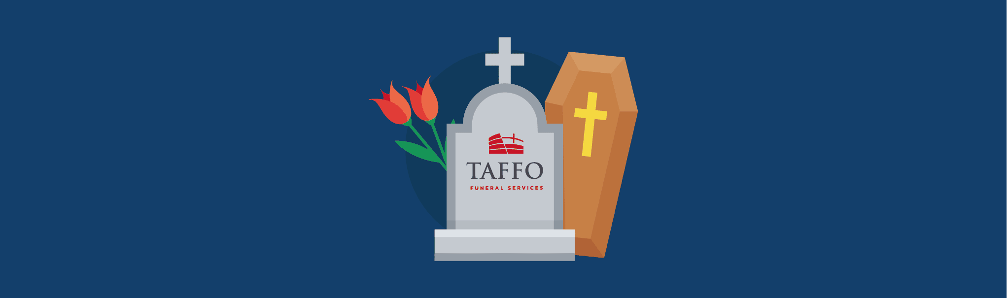 La strategia marketing di Taffo è una delle più chiacchierate del web, ma sarà veramente così efficace come sembra?