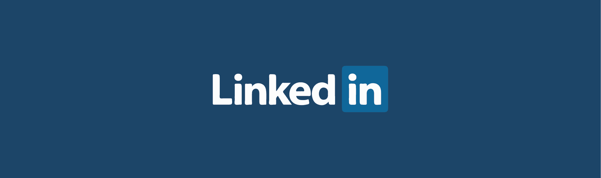 LinkedIn è uno dei social network più diffusi ma anche quello più sottovalutato