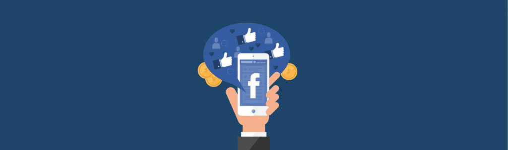 Le basi per creare campagne su Facebook Ads - Digital flow