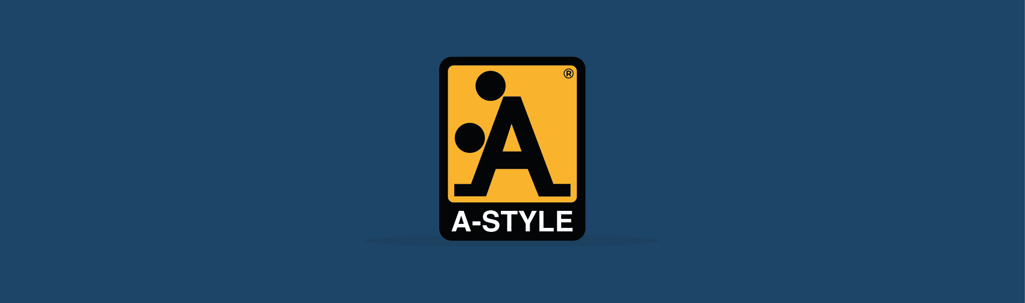 In questo articolo andremo a vedere il caso di A-Style, ovvero quando il logo nasce prima dell'azienda