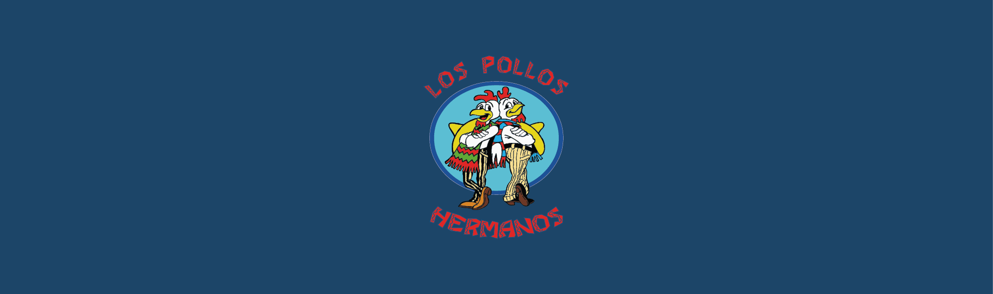 In questo articolo andremo a vedere la campagna marketing di Netflix basata su Los Pollos Hermanos