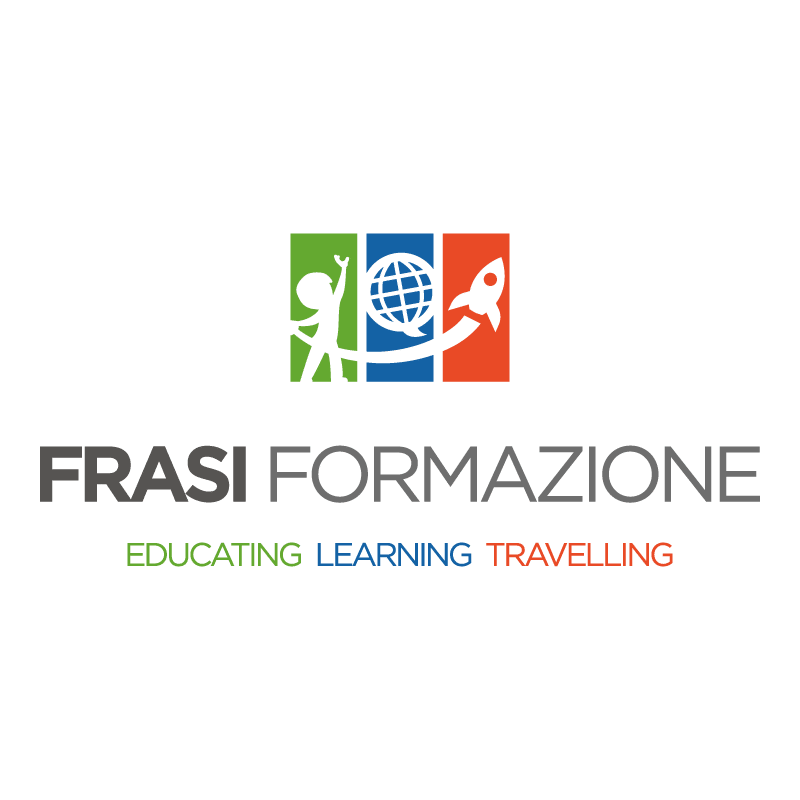 Partner_Digital_flow-07