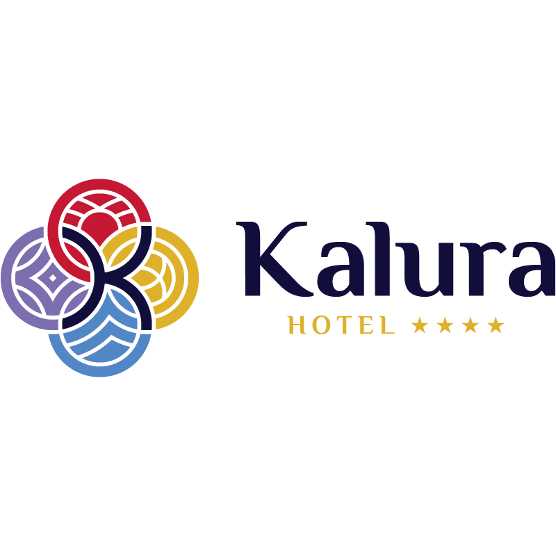 Partner_Digital_flow-08