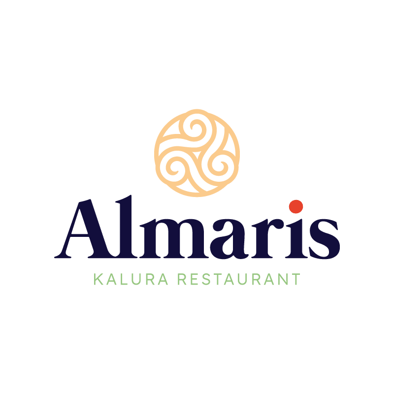 Partner_Digital_flow-11