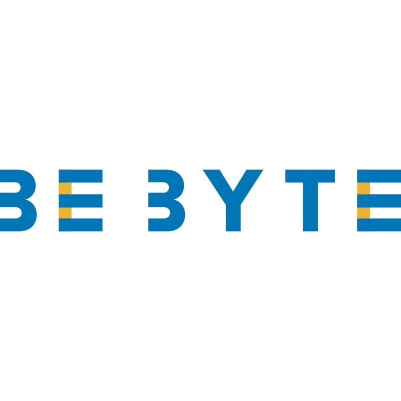 Partner_Digital_flow-12