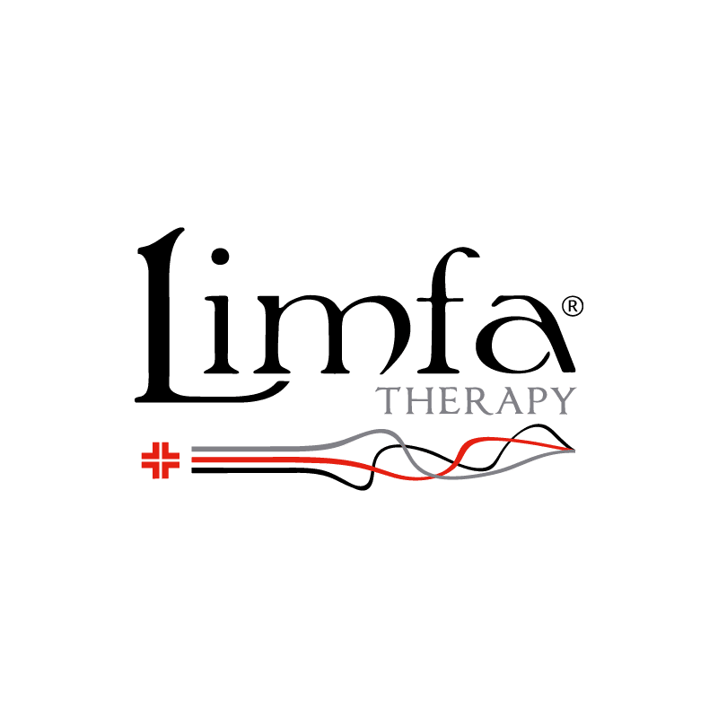 Partner_Digital_flow-13