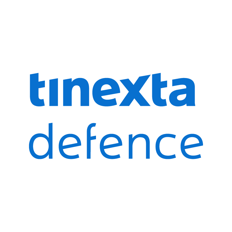 Partner_Digital_flow-15