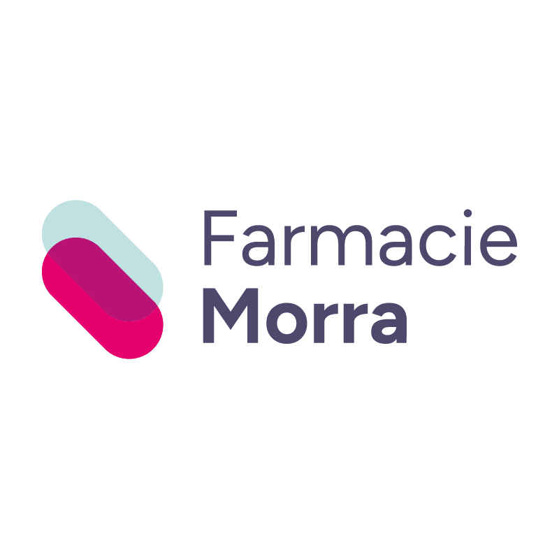 Partner_Digital_flow-21