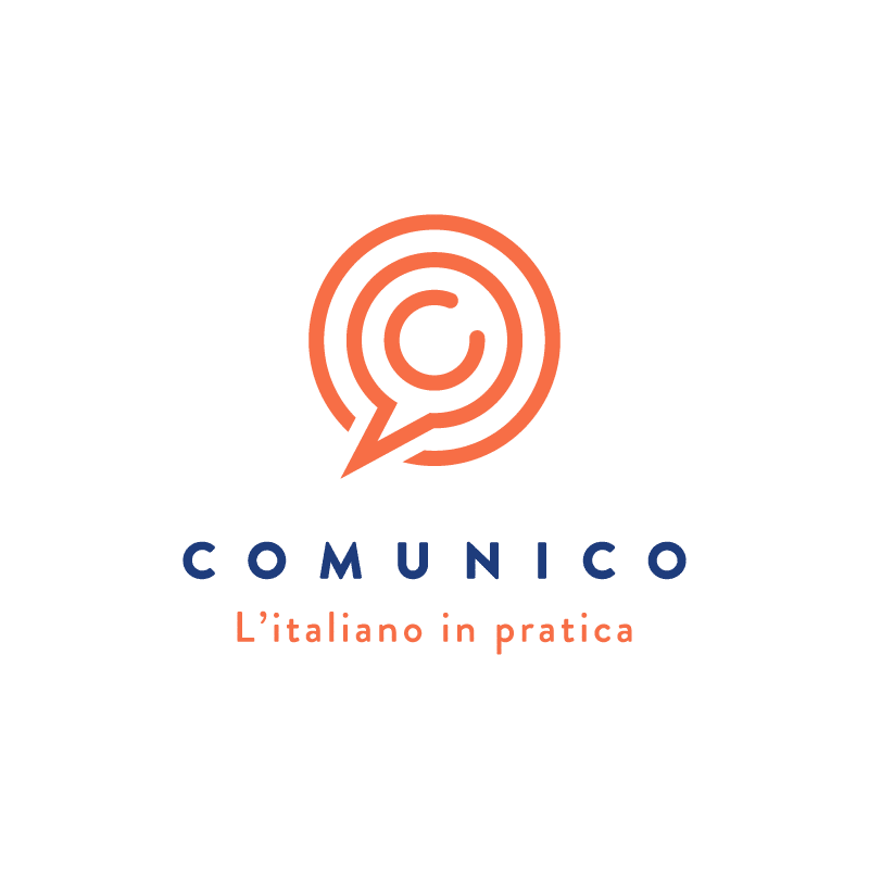 Partner_Digital_flow-24