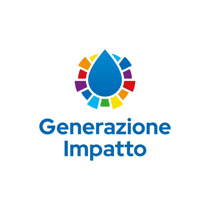 Partner_Digital_flow-26