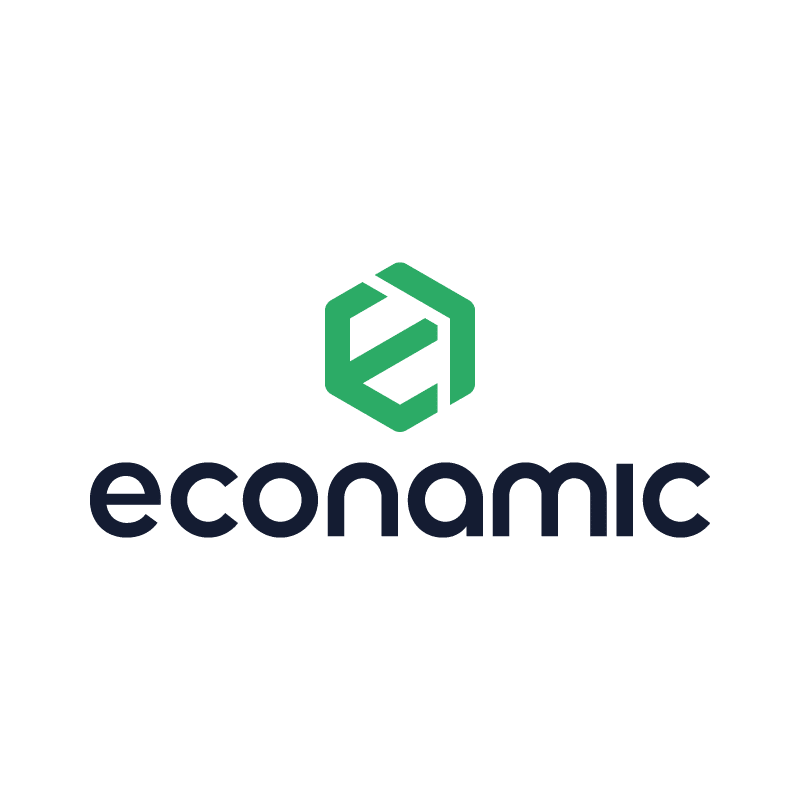 Partner_Digital_flow-27